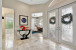 8733 SE Compass Island Way Photo