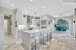 8733 SE Compass Island Way Photo
