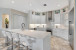 8733 SE Compass Island Way Photo