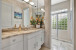 8733 SE Compass Island Way Photo