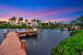 8733 SE Compass Island Way Photo