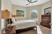 8733 SE Compass Island Way Photo