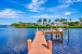 8733 SE Compass Island Way Photo