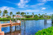 8733 SE Compass Island Way Photo