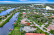 8733 SE Compass Island Way Photo