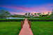 8733 SE Compass Island Way Photo