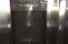 1009 Big Torch Street Photo