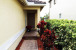 1009 Big Torch Street Photo