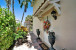 478 Capistrano Drive Photo