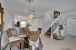 478 Capistrano Drive Photo