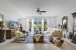 478 Capistrano Drive Photo