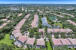 478 Capistrano Drive Photo
