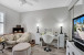 478 Capistrano Drive Photo