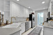 478 Capistrano Drive Photo