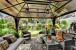 478 Capistrano Drive Photo