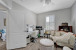 478 Capistrano Drive Photo