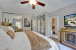 478 Capistrano Drive Photo