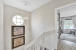478 Capistrano Drive Photo