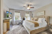 478 Capistrano Drive Photo
