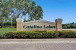 478 Capistrano Drive Photo