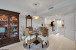 478 Capistrano Drive Photo