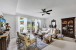 478 Capistrano Drive Photo