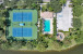 478 Capistrano Drive Photo