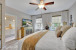 478 Capistrano Drive Photo