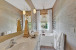 478 Capistrano Drive Photo