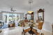 478 Capistrano Drive Photo