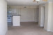 1801 N Flagler Drive #836 Photo