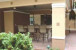 1801 N Flagler Drive #836 Photo