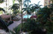 1801 N Flagler Drive #836 Photo