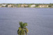 1801 N Flagler Drive #836 Photo