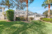 203 Fortuna Drive Photo
