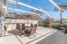 203 Fortuna Drive Photo