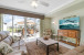 203 Fortuna Drive Photo
