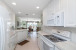 203 Fortuna Drive Photo