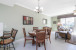 203 Fortuna Drive Photo