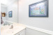 203 Fortuna Drive Photo