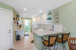 203 Fortuna Drive Photo