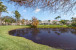 203 Fortuna Drive Photo