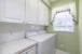 203 Fortuna Drive Photo