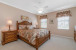 203 Fortuna Drive Photo