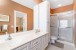 203 Fortuna Drive Photo