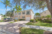 203 Fortuna Drive Photo