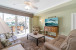 203 Fortuna Drive Photo