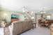 203 Fortuna Drive Photo