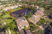 203 Fortuna Drive Photo