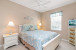 203 Fortuna Drive Photo